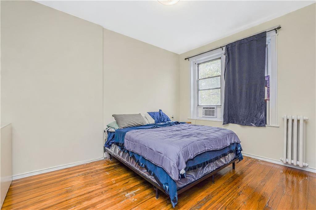 2135 66th Street Bensonhurst Brooklyn NY 11204