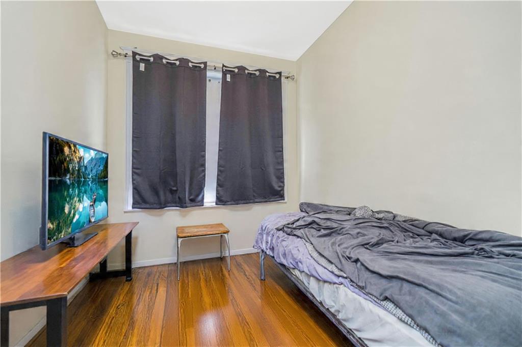 2135 66th Street Bensonhurst Brooklyn NY 11204