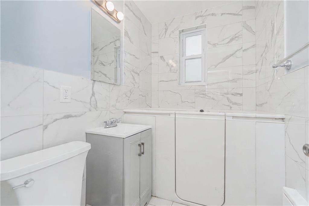 2135 66th Street Bensonhurst Brooklyn NY 11204