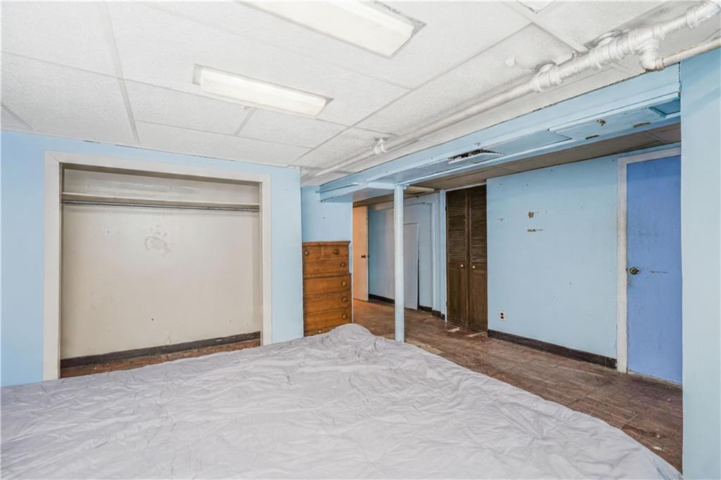 2135 66th Street Bensonhurst Brooklyn NY 11204