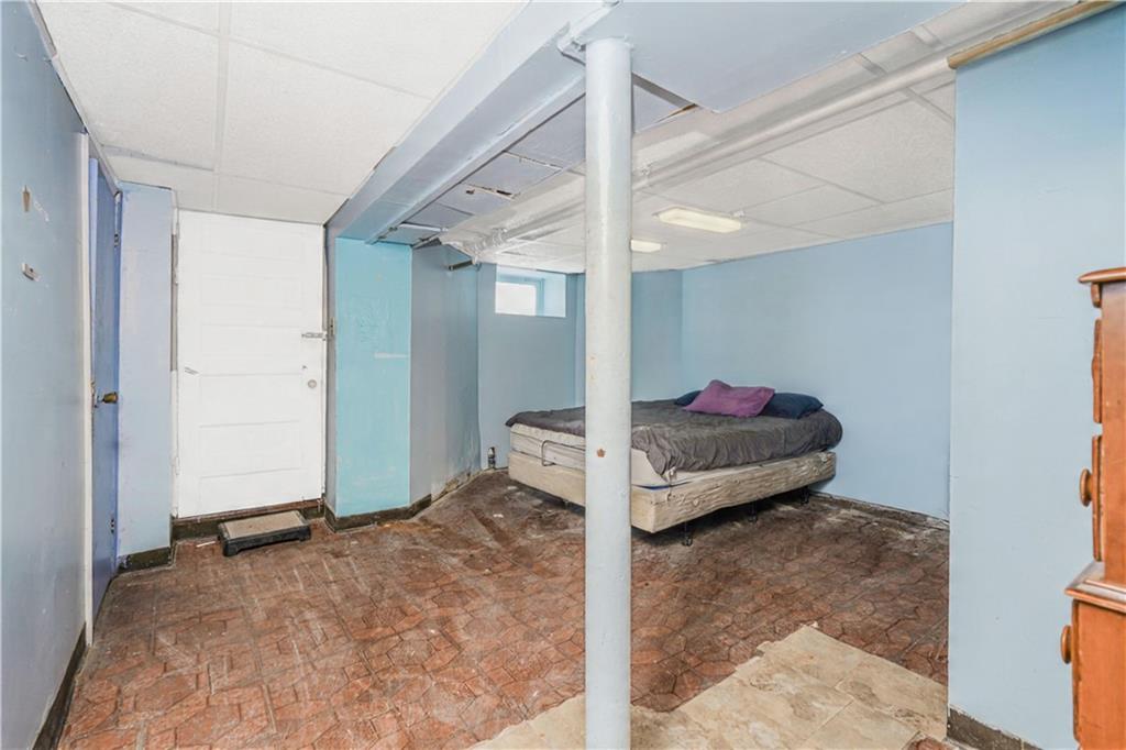 2135 66th Street Bensonhurst Brooklyn NY 11204