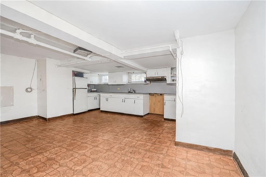 2135 66th Street Bensonhurst Brooklyn NY 11204