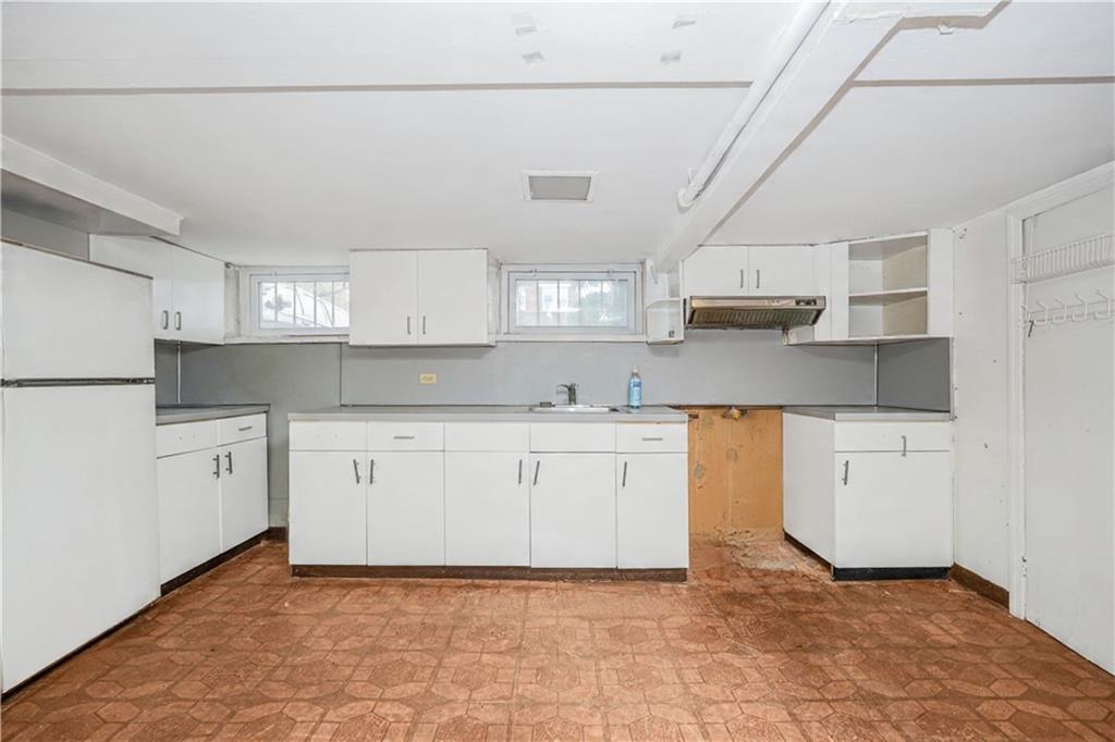 2135 66th Street Bensonhurst Brooklyn NY 11204