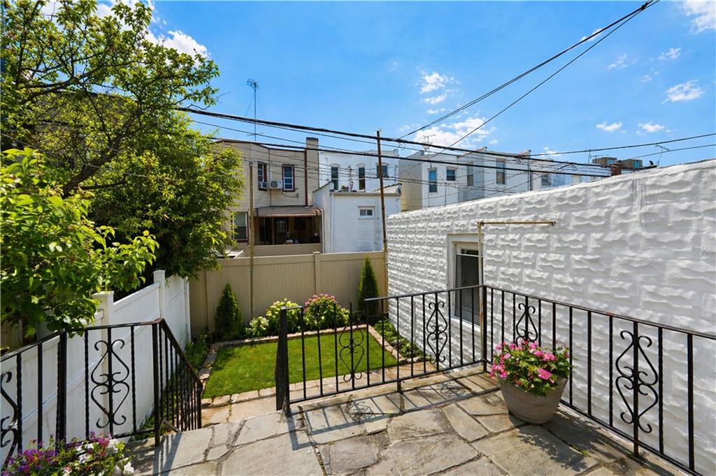 2135 66th Street Bensonhurst Brooklyn NY 11204