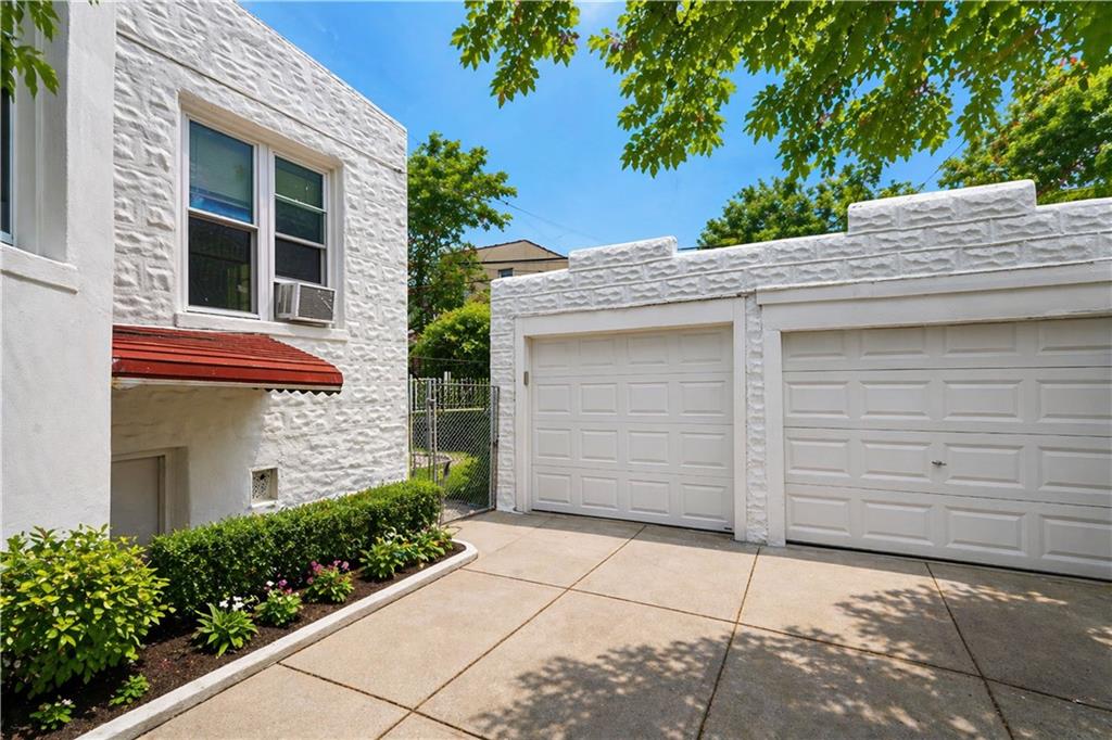 2135 66th Street Bensonhurst Brooklyn NY 11204