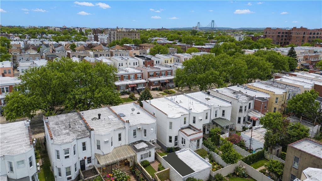 2135 66th Street Bensonhurst Brooklyn NY 11204