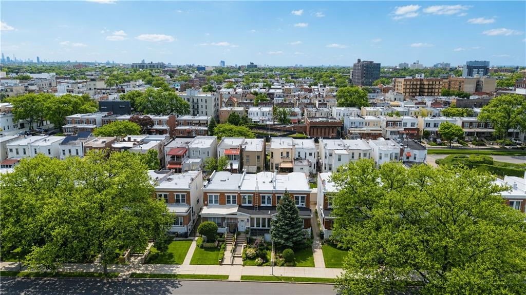 2135 66th Street Bensonhurst Brooklyn NY 11204