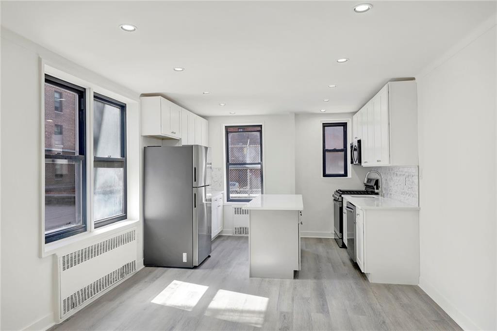 61 Oliver Street Bay Ridge Brooklyn NY 11209