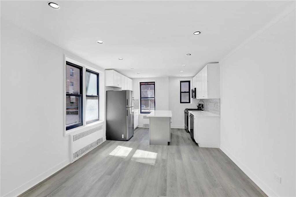 61 Oliver Street Bay Ridge Brooklyn NY 11209