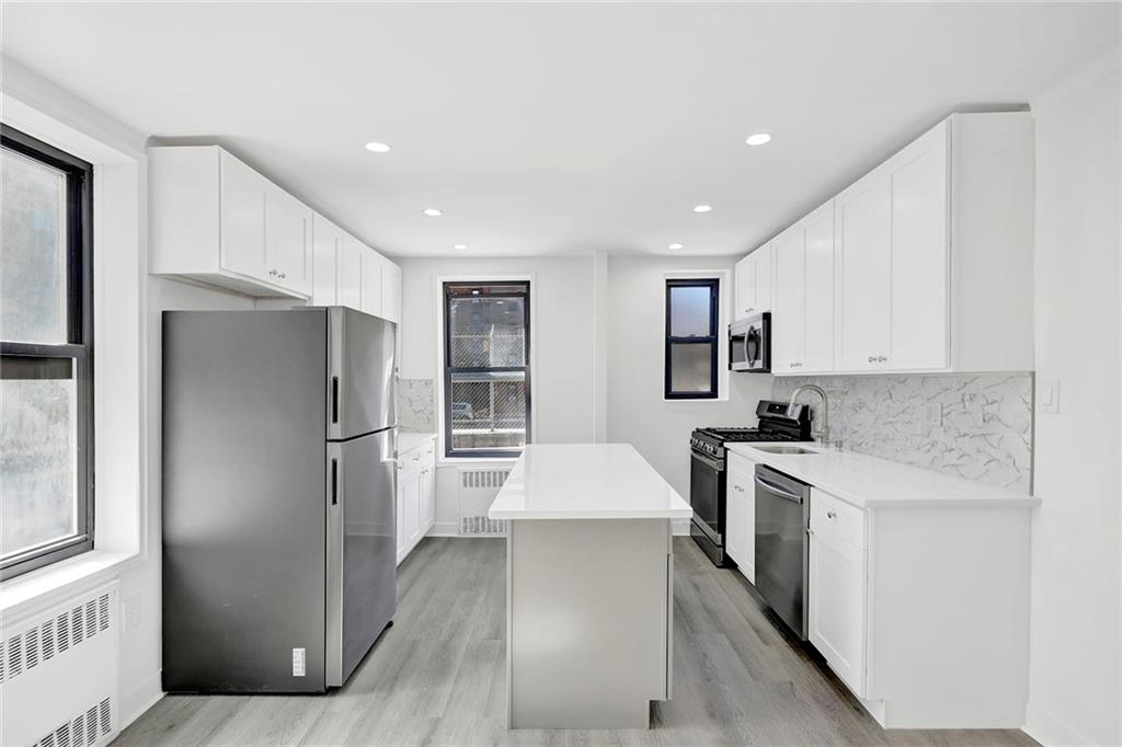 61 Oliver Street Bay Ridge Brooklyn NY 11209