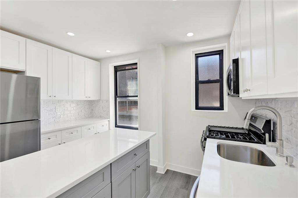 61 Oliver Street Bay Ridge Brooklyn NY 11209