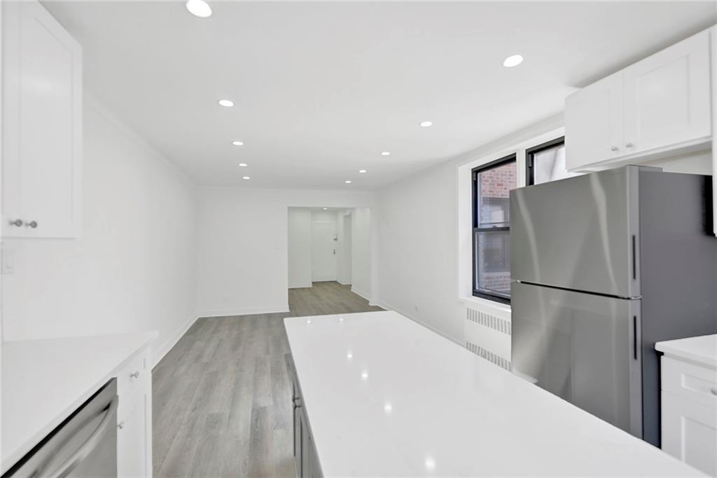 61 Oliver Street Bay Ridge Brooklyn NY 11209