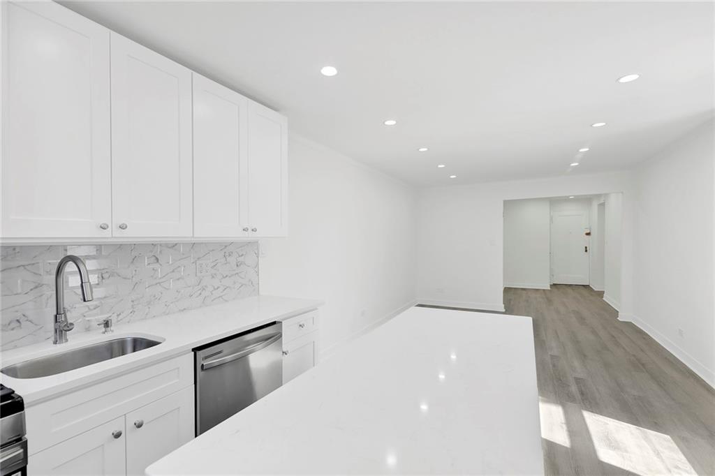 61 Oliver Street Bay Ridge Brooklyn NY 11209