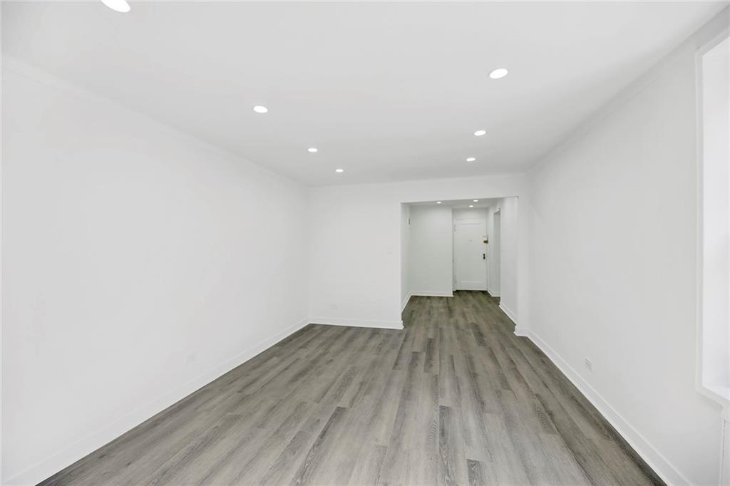 61 Oliver Street Bay Ridge Brooklyn NY 11209