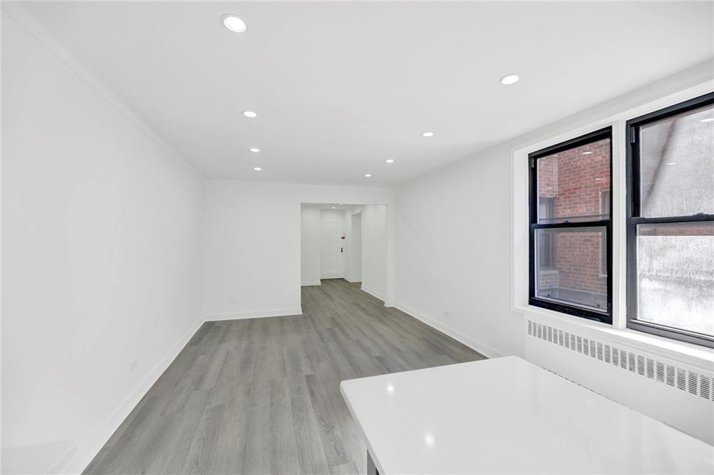 61 Oliver Street Bay Ridge Brooklyn NY 11209