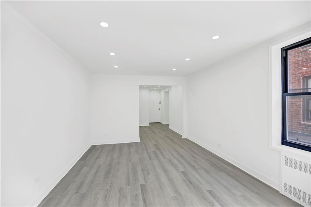 61 Oliver Street Bay Ridge Brooklyn NY 11209