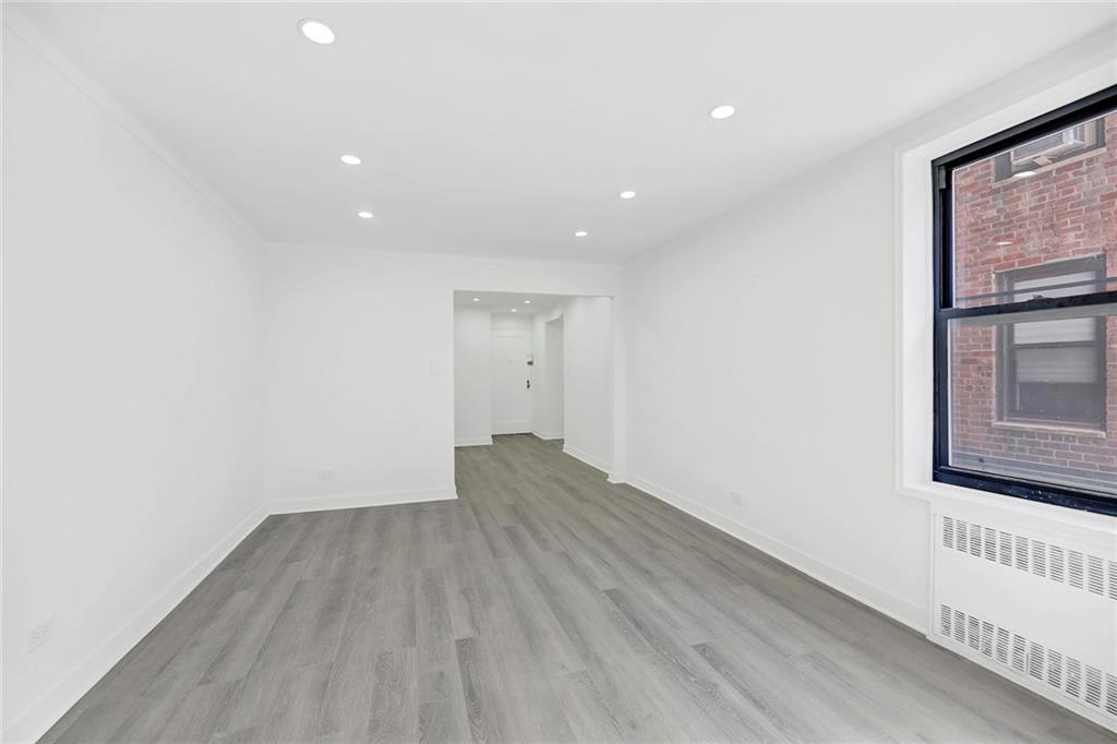 61 Oliver Street Bay Ridge Brooklyn NY 11209