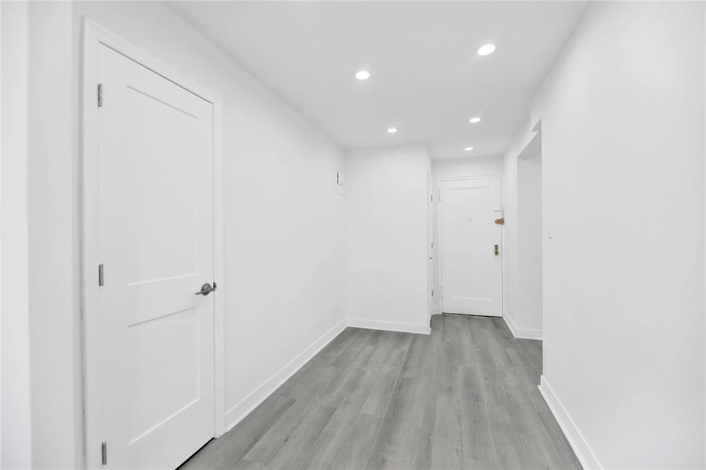 61 Oliver Street Bay Ridge Brooklyn NY 11209