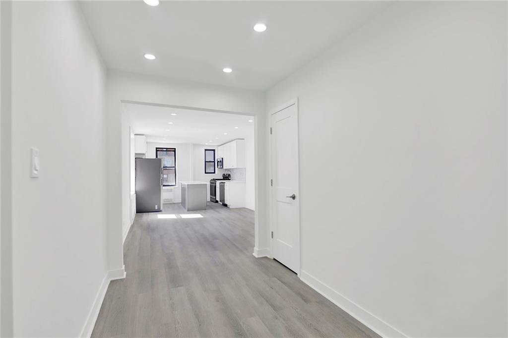 61 Oliver Street Bay Ridge Brooklyn NY 11209