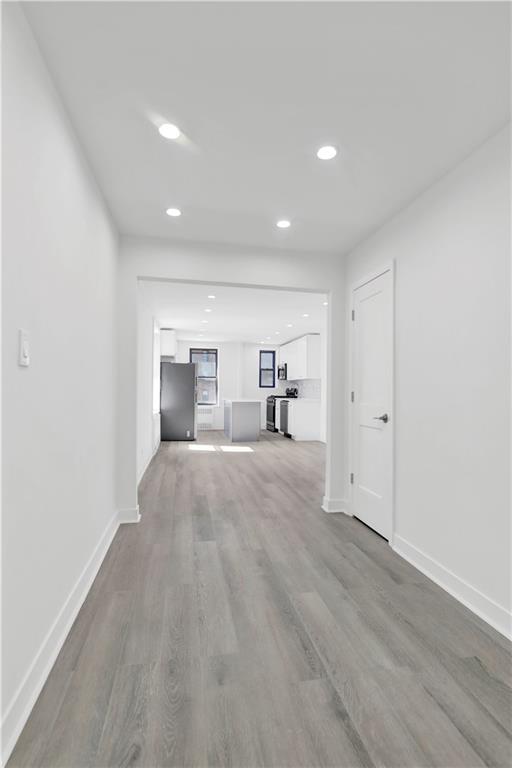 61 Oliver Street Bay Ridge Brooklyn NY 11209