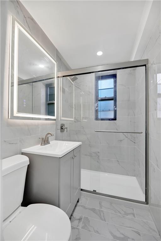 61 Oliver Street Bay Ridge Brooklyn NY 11209