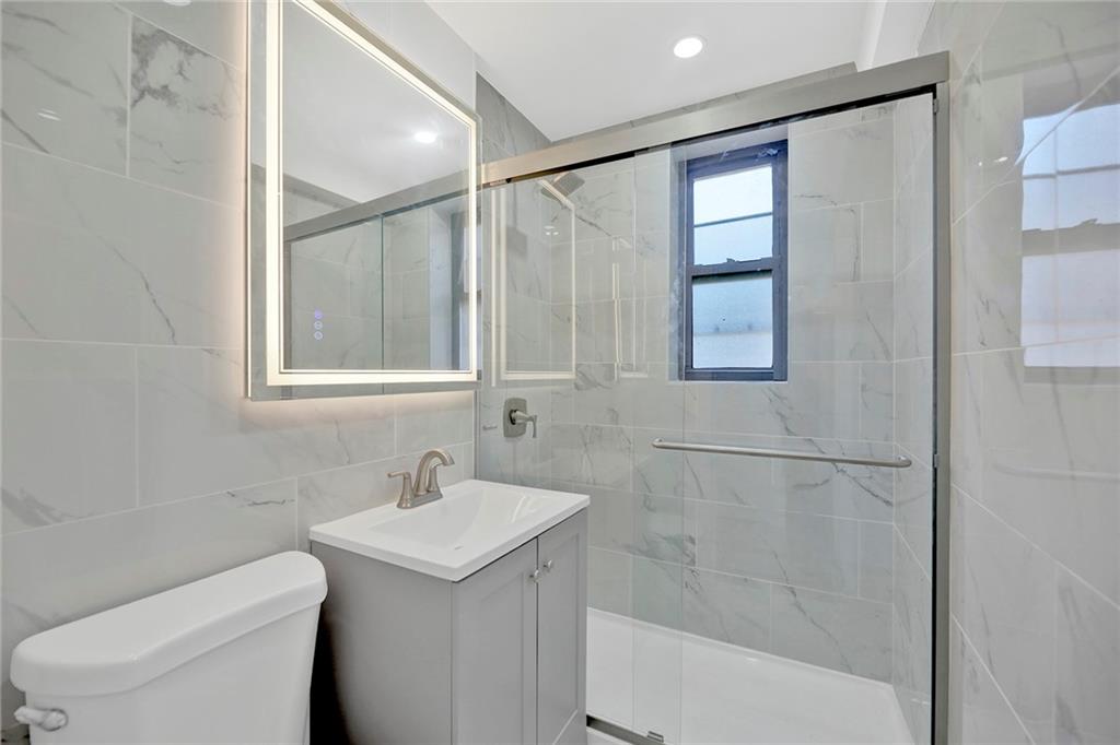 61 Oliver Street Bay Ridge Brooklyn NY 11209