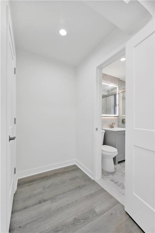 61 Oliver Street Bay Ridge Brooklyn NY 11209