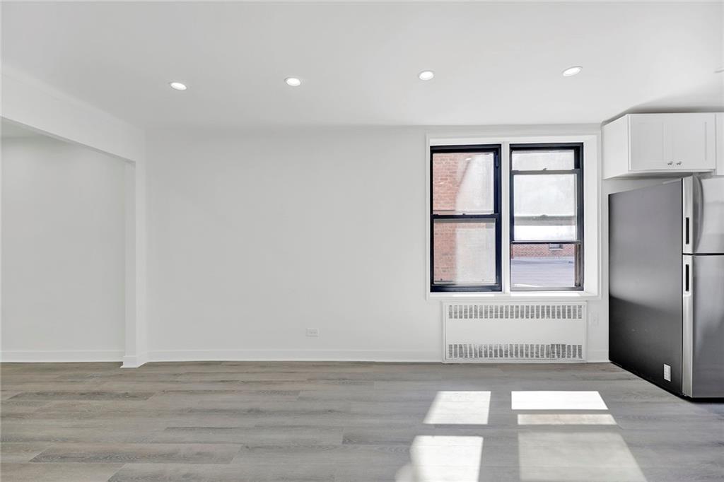 61 Oliver Street Bay Ridge Brooklyn NY 11209