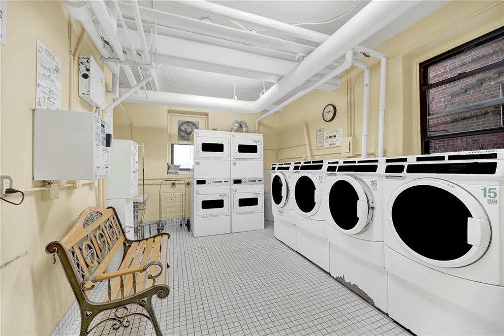 61 Oliver Street Bay Ridge Brooklyn NY 11209