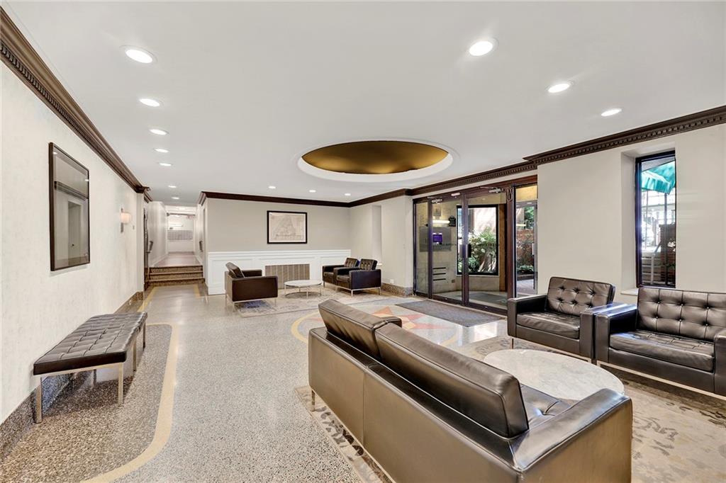 61 Oliver Street Bay Ridge Brooklyn NY 11209