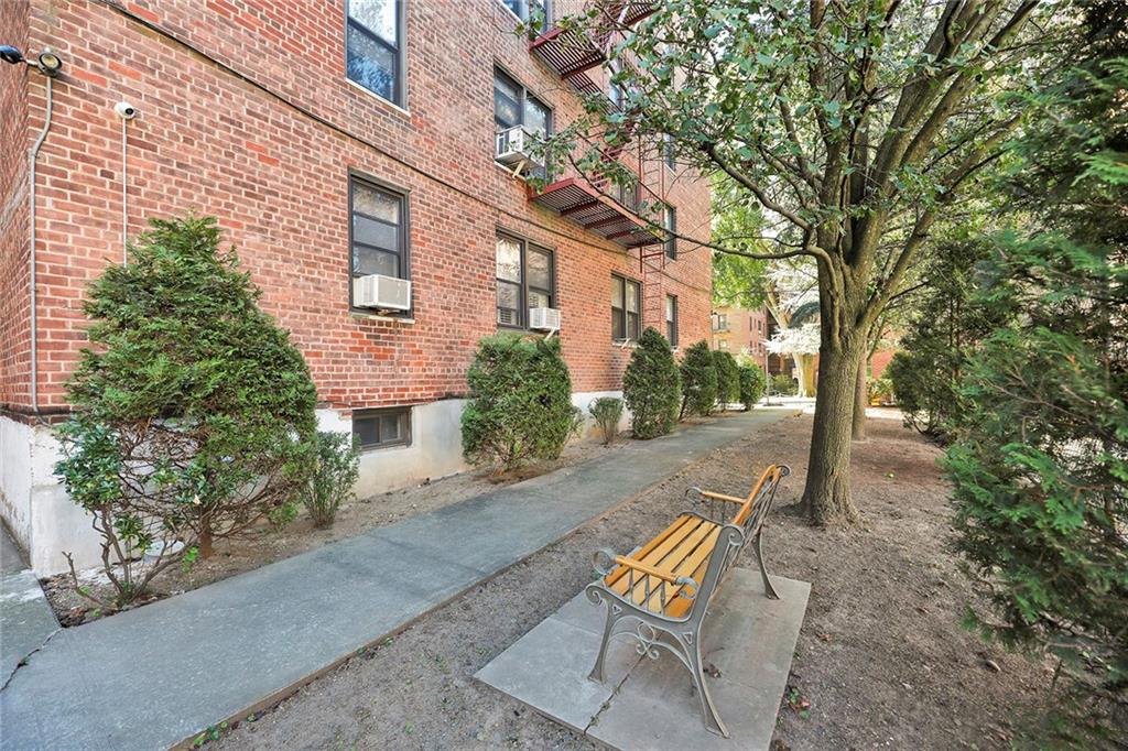 61 Oliver Street Bay Ridge Brooklyn NY 11209