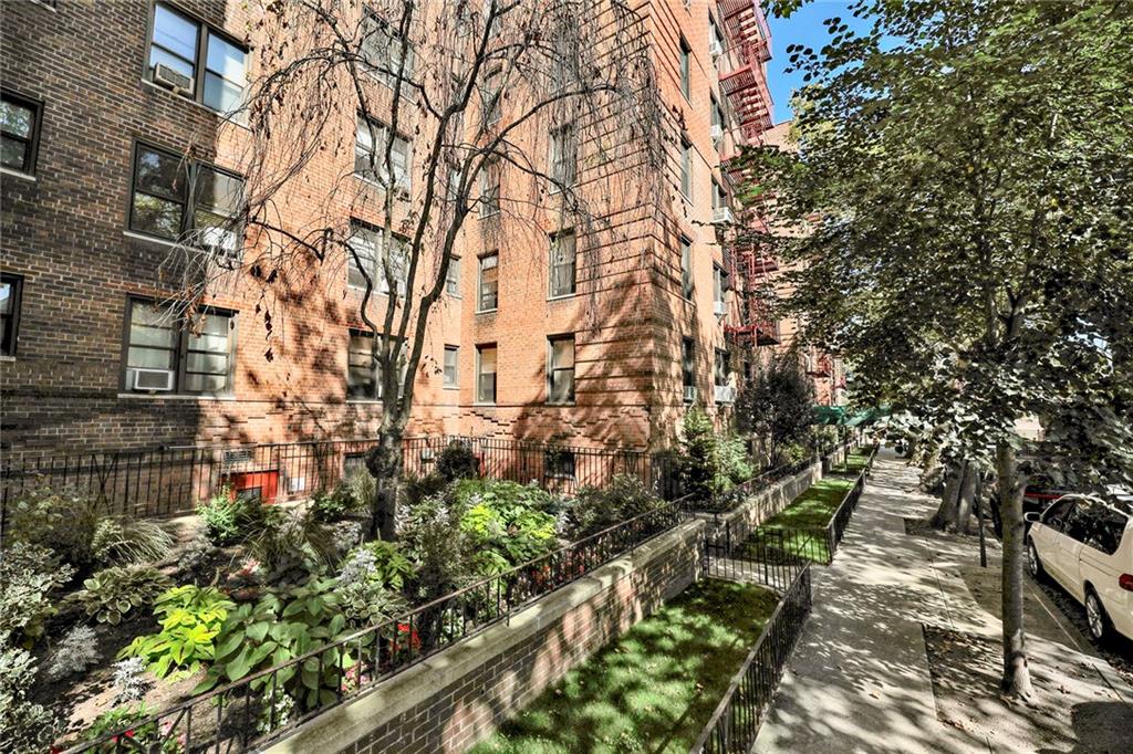 61 Oliver Street Bay Ridge Brooklyn NY 11209