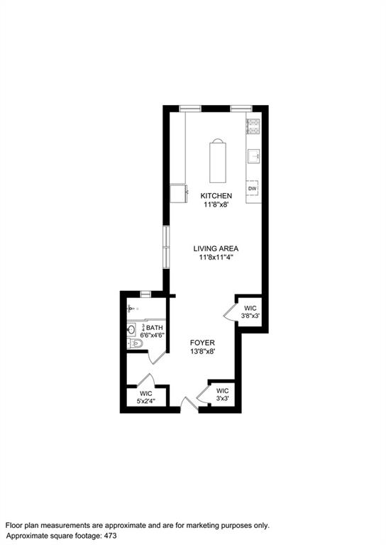 61 Oliver Street Bay Ridge Brooklyn NY 11209