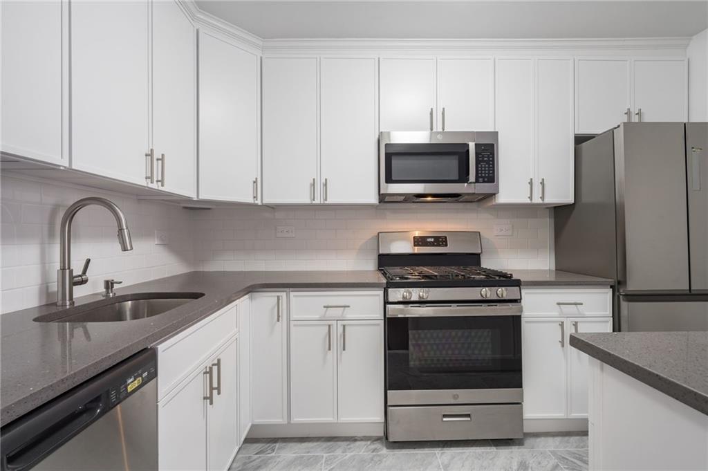 599 East 7th Street Kensington Brooklyn NY 11218