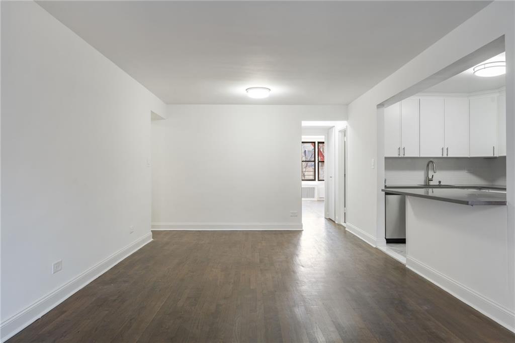 599 East 7th Street Kensington Brooklyn NY 11218