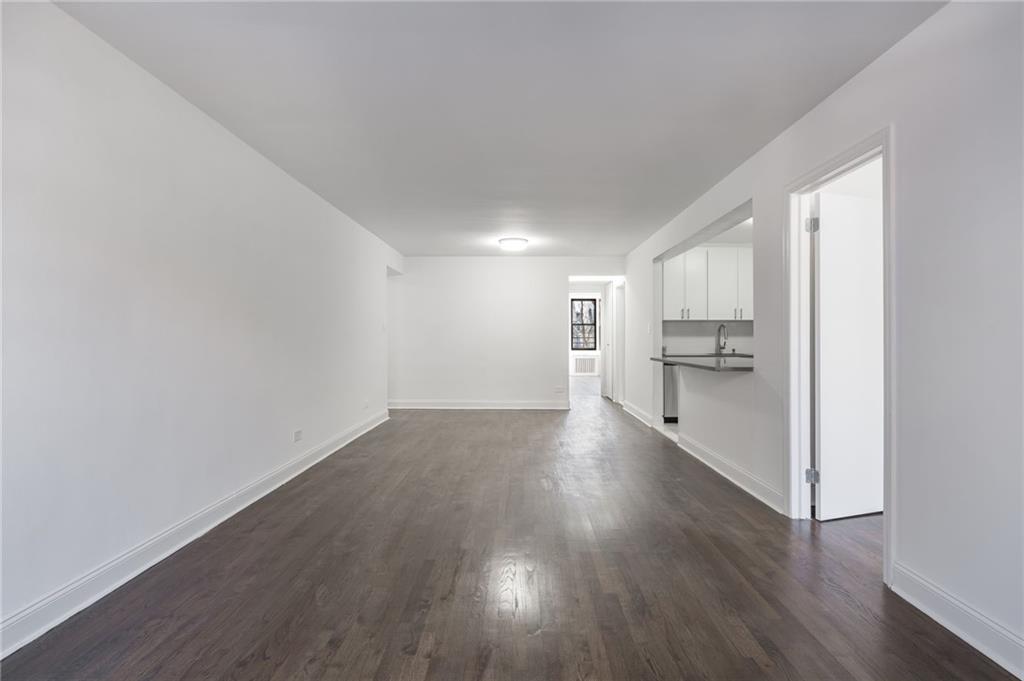 599 East 7th Street Kensington Brooklyn NY 11218