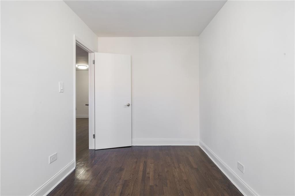 599 East 7th Street Kensington Brooklyn NY 11218