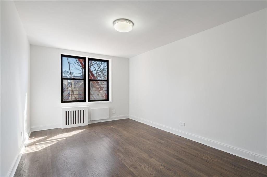 599 East 7th Street Kensington Brooklyn NY 11218