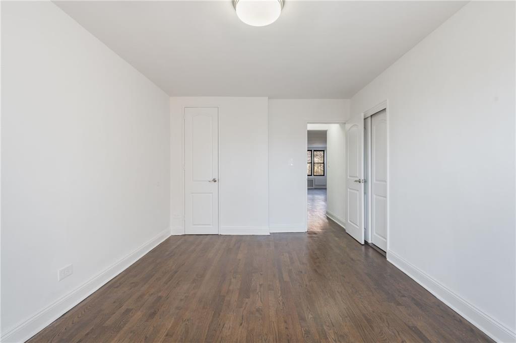 599 East 7th Street Kensington Brooklyn NY 11218