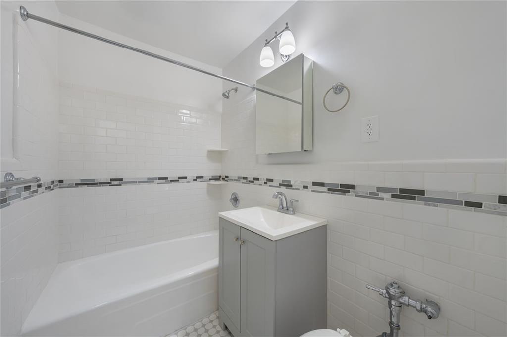 599 East 7th Street Kensington Brooklyn NY 11218