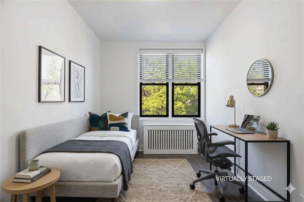 599 East 7th Street Kensington Brooklyn NY 11218