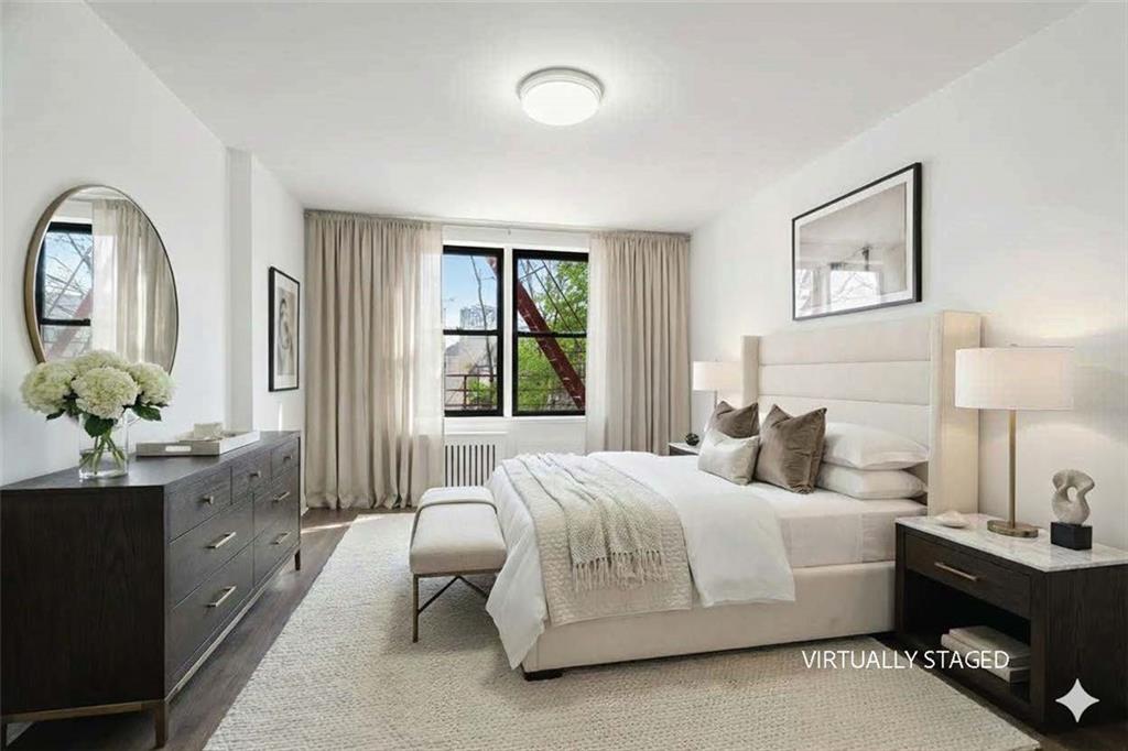 599 East 7th Street Kensington Brooklyn NY 11218