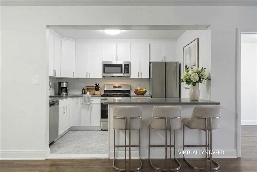 599 East 7th Street Kensington Brooklyn NY 11218