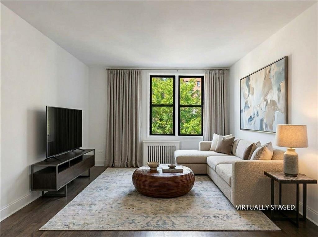 599 East 7th Street Kensington Brooklyn NY 11218