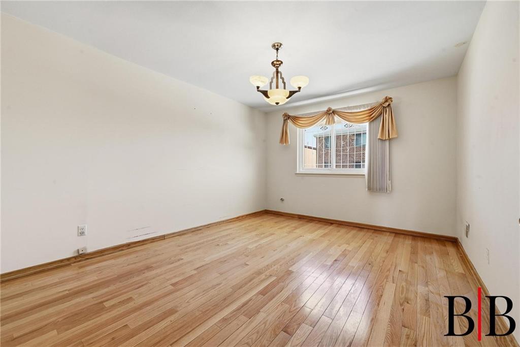 2177 East 69th Street Bergen Beach Brooklyn NY 11234