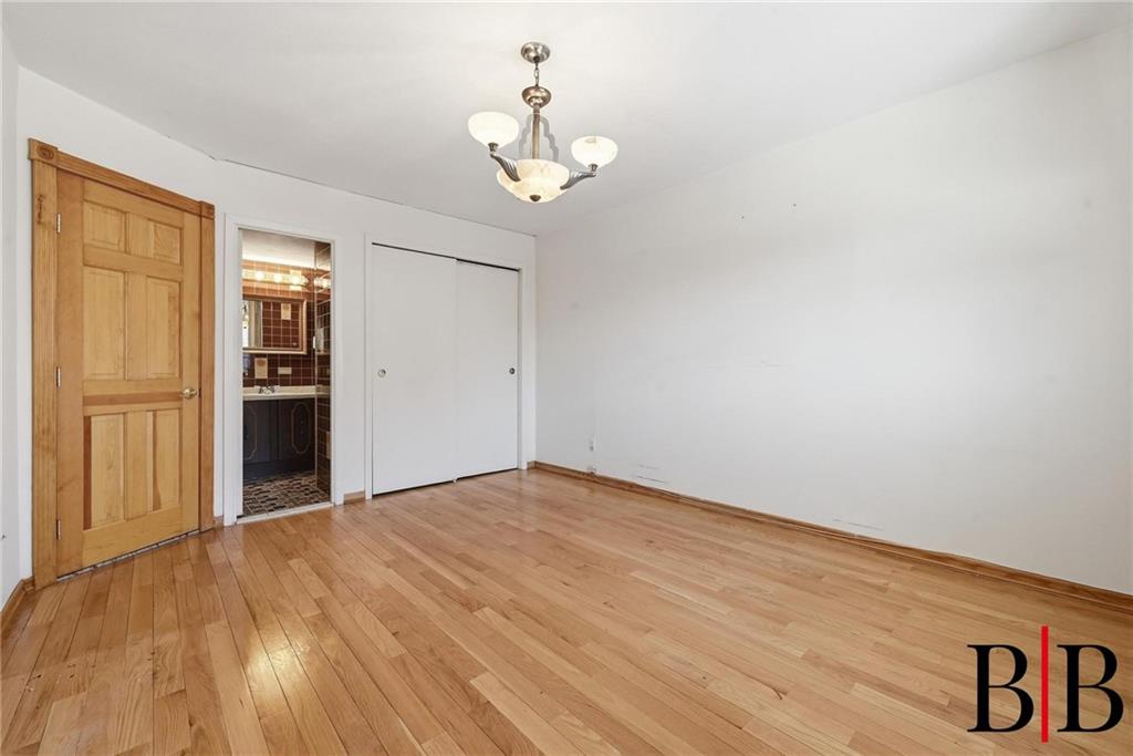 2177 East 69th Street Bergen Beach Brooklyn NY 11234