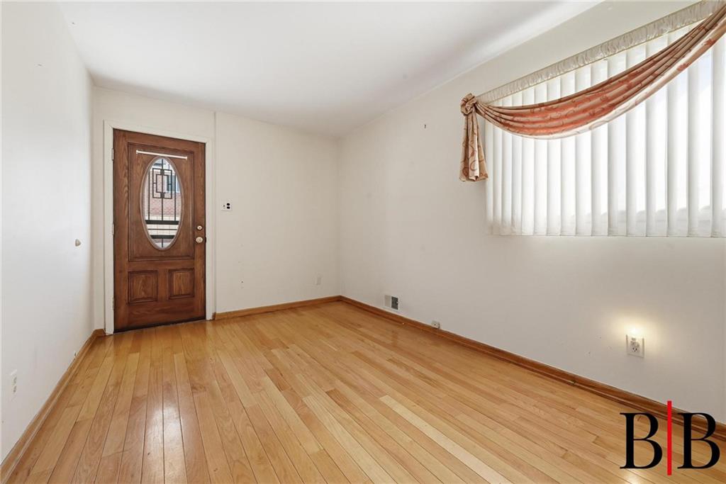 2177 East 69th Street Bergen Beach Brooklyn NY 11234