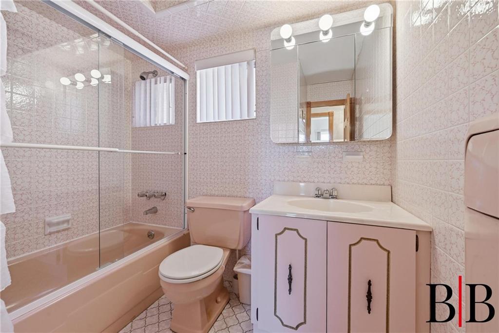 2177 East 69th Street Bergen Beach Brooklyn NY 11234