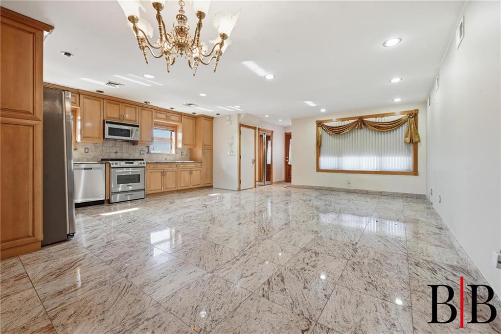 2177 East 69th Street Bergen Beach Brooklyn NY 11234