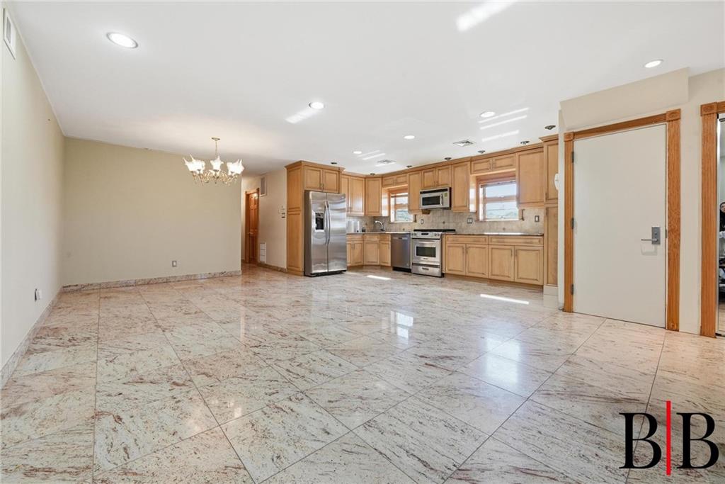 2177 East 69th Street Bergen Beach Brooklyn NY 11234